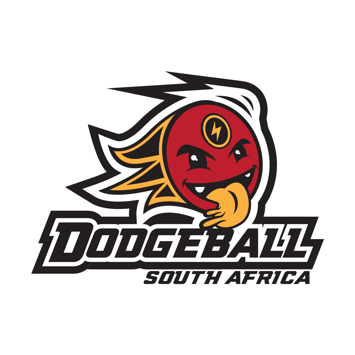 Dodgeball South Africa, South Africa's original dodgeball sporting association