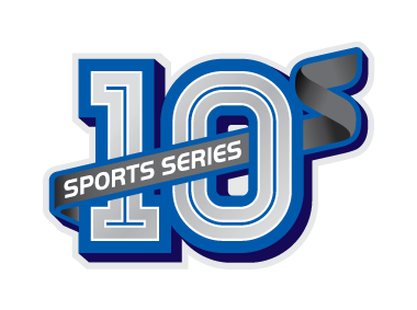 trusted by 10 Series