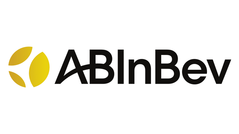 trusted by ab in bev