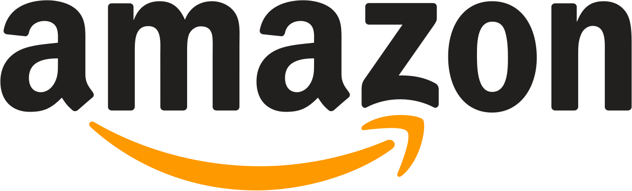 trusted by amazon