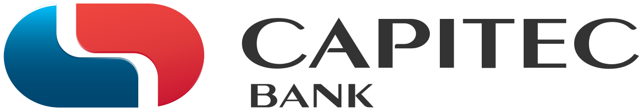 trusted by capitech bank