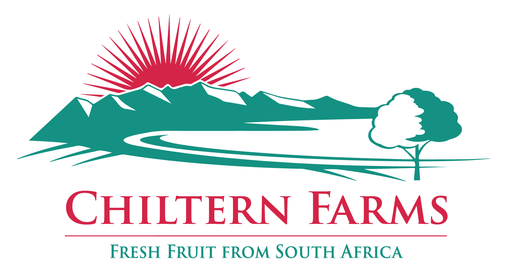 trusted by chiltern farms