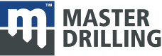trusted by master drilling