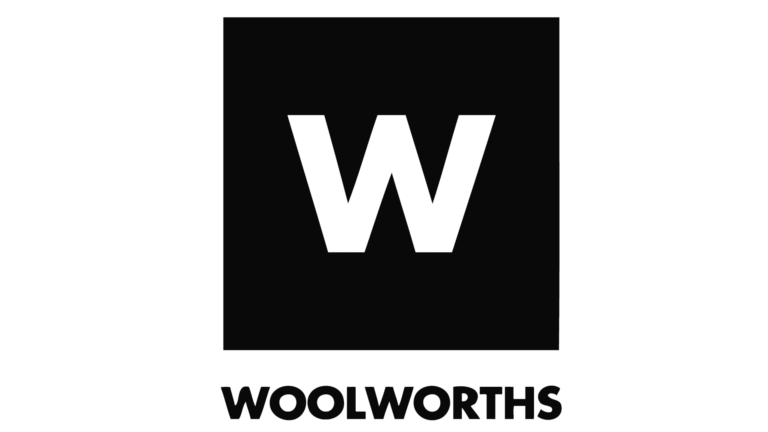 trusted by woolworths