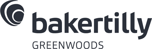 trusted by bakertilly greenwoods