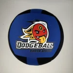 DBSA Junior Dodgeball (13+) image 7