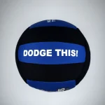 DBSA Junior Dodgeball (13+) image 8
