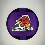 DBSA Junior Dodgeball (13+) image 9