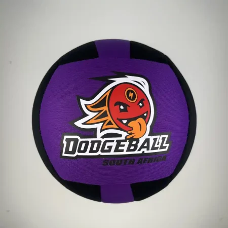 Junior Starter Bundle (U12) – 6 Ball Pack