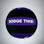 Junior Starter Bundle (U12) – 6 Ball Pack image 3