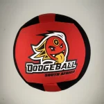 DBSA Junior Dodgeball (13+) image 1