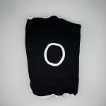 DBSA Kneepads image 5