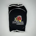 DBSA Kneepads image 4