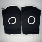DBSA Kneepads image 3
