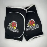 DBSA Kneepads image 1
