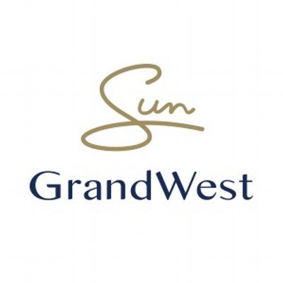 trusted by grand west