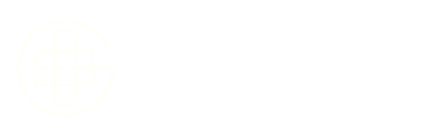 trusted by old school group